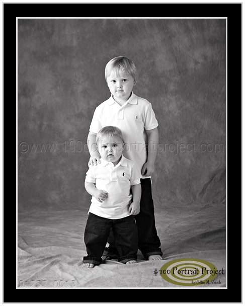 01252fb-013 01252fb-013